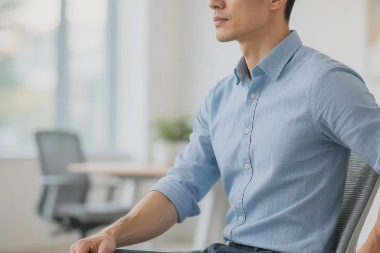 31岁中餐血糖10.9是怎么回事(图1)