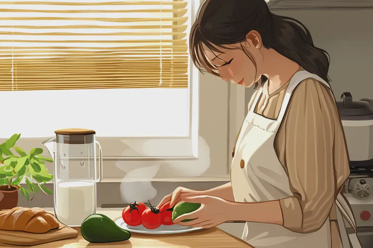 31岁早上血糖30.7是怎么回事(图4)