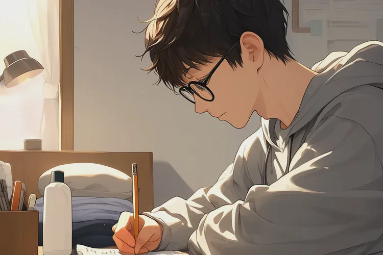 男生肚子有湿疹能根治吗(图1)