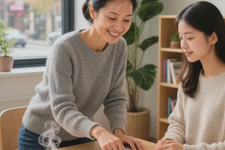 31岁中餐血糖25.1是怎么回事(图4)