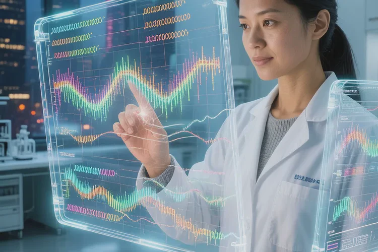 少儿脖子上出现湿疹可以根治吗(图2)