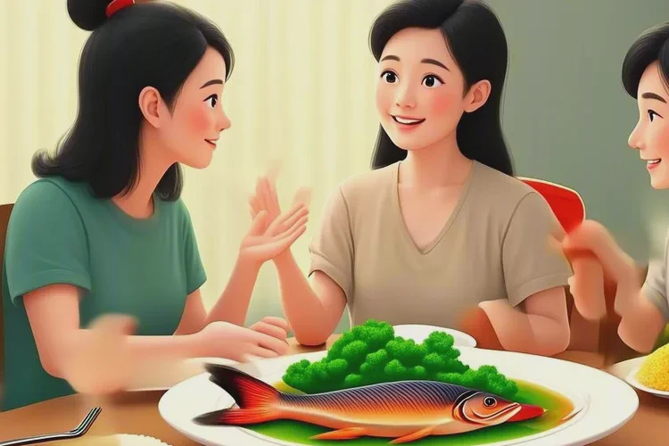 31岁早上空腹血糖10点0是怎么回事(图4)