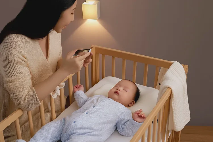 婴幼儿四肢经常长湿疹能够根治吗(图2)