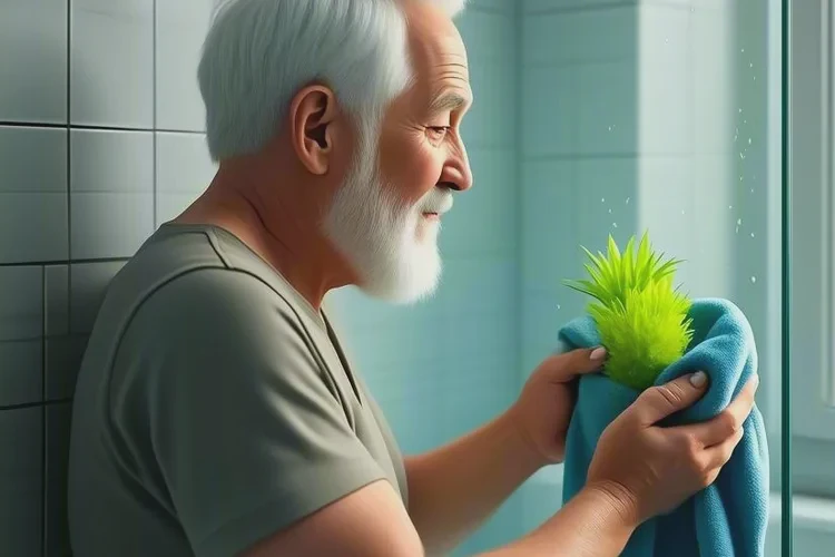 高龄老人全身容易长湿疹能根治吗(图3)