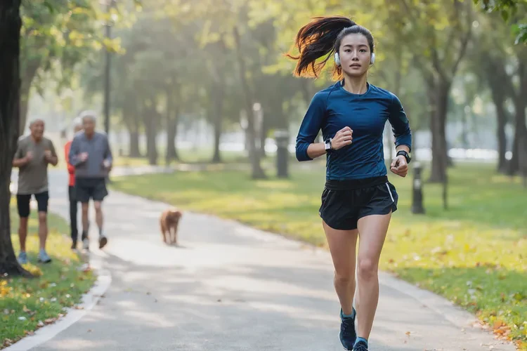 30岁早上空腹血糖10.1是怎么回事(图2)