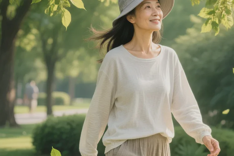 女生全身偶尔起湿疹能根治吗(图3)