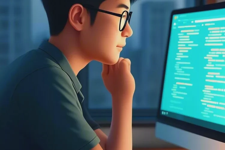 男生手上长湿疹可以根治吗(图2)