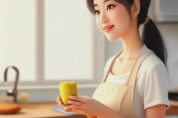 31岁空腹血糖5点4是怎么回事(图1)