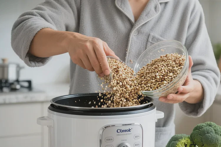 30岁晚餐血糖7点6是怎么回事(图3)