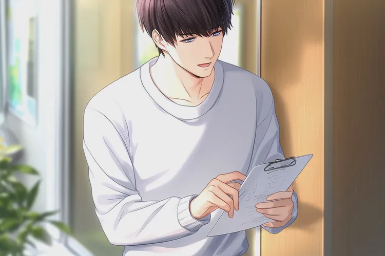 31岁餐后血糖20点4是怎么回事(图3)