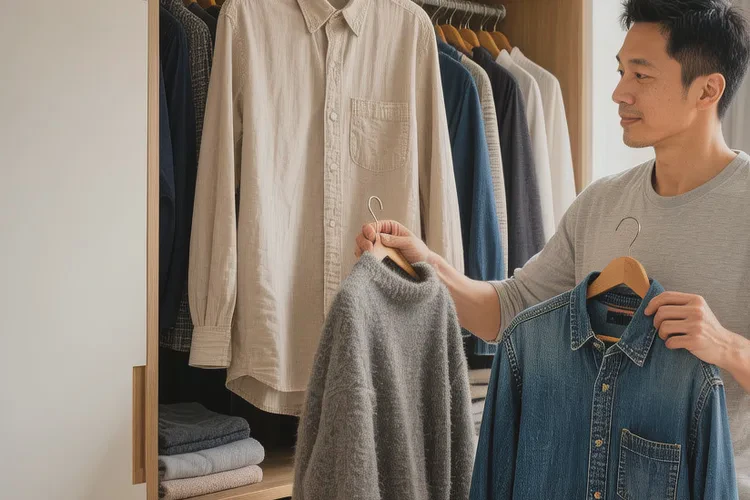 男性肚子上容易长湿疹可以根治吗(图2)