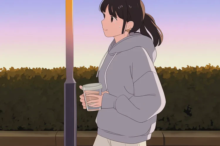 31岁餐后血糖14点3是怎么回事(图2)