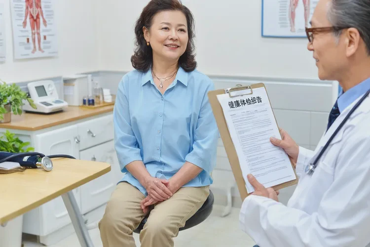 31岁晚餐血糖15.3是怎么回事(图4)