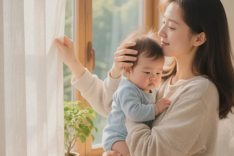 小儿全身经常长湿疹可以根治吗(图4)