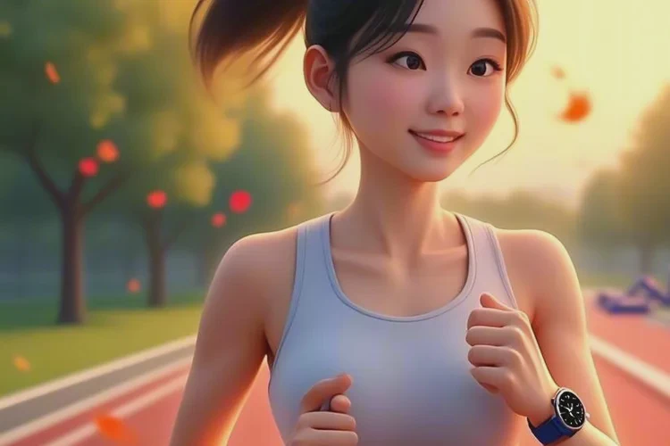 30岁中午血糖15点0是怎么回事(图2)