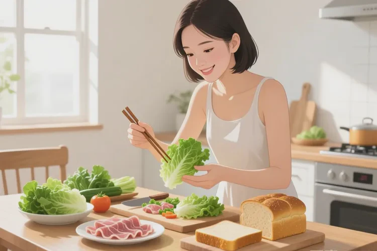 29岁下午血糖11点4是怎么回事(图3)