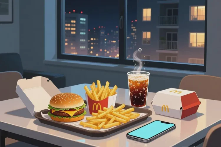 29岁晚上血糖8点4是怎么回事(图2)