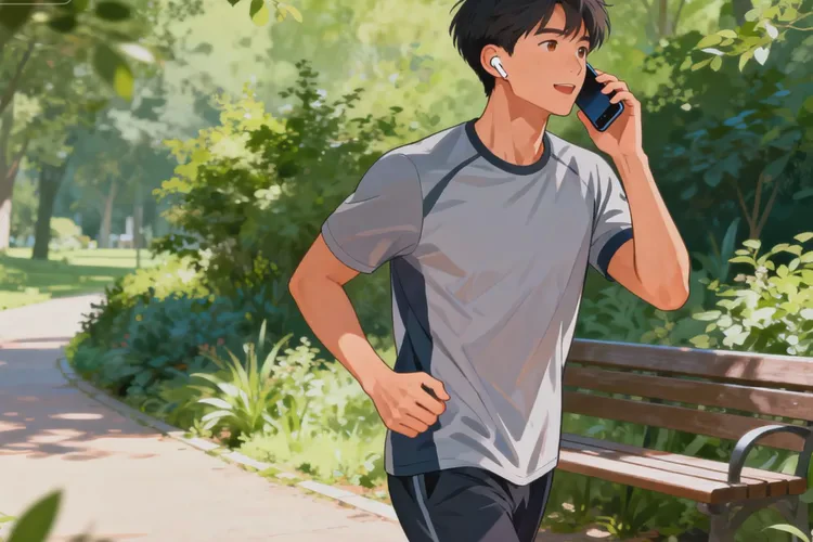 29岁中午血糖10点9是怎么回事(图3)