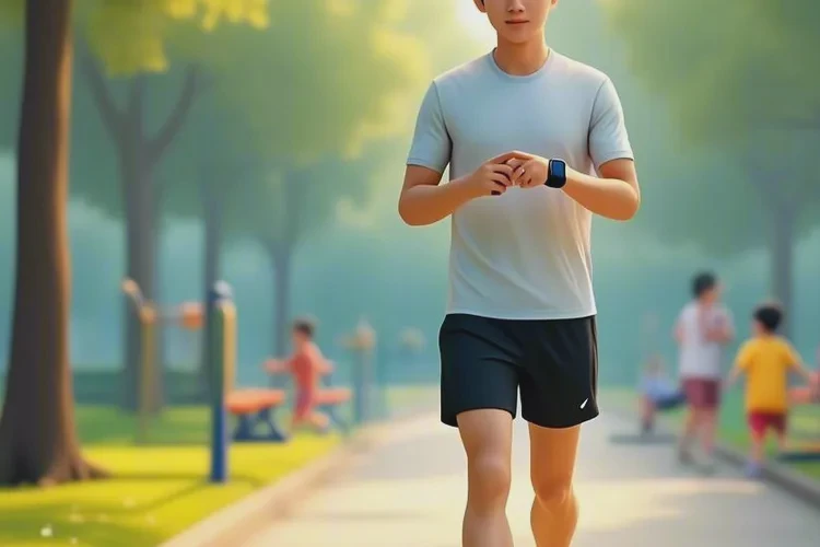 31岁早餐血糖9.5是怎么回事(图4)