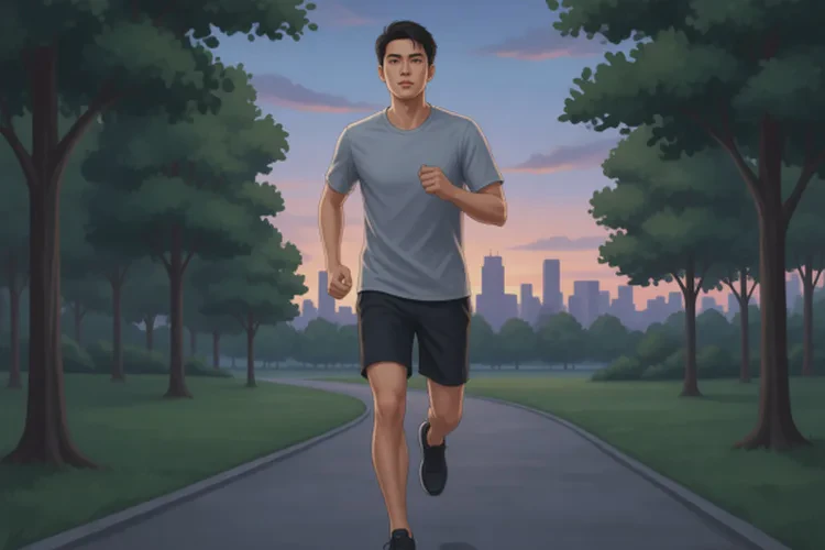 29岁晚上血糖19.4是怎么回事(图3)