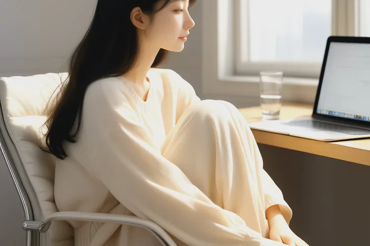 女人屁股上出湿疹可不可以治愈(图1)