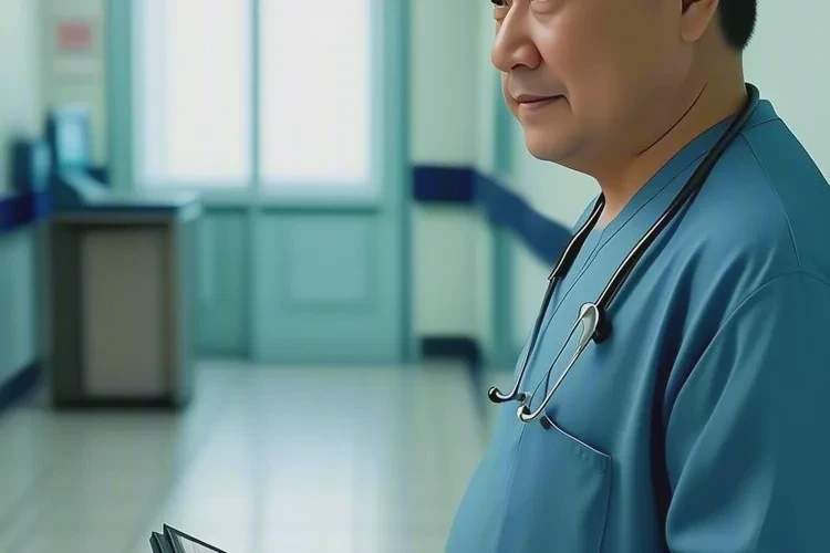 31岁晚餐血糖3.1是怎么回事(图4)