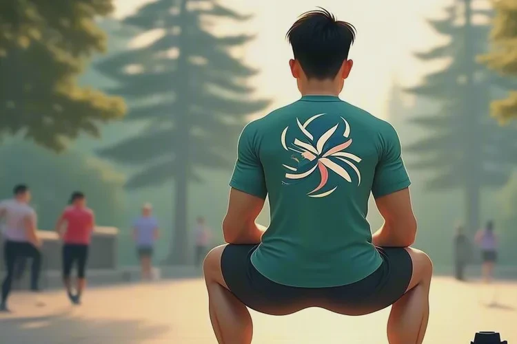 30岁中午血糖11.7是怎么回事(图3)