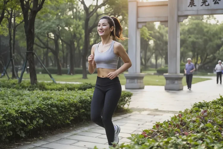 31岁早上血糖10.7是怎么回事(图2)