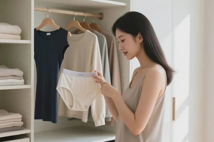 女人肛周容易长湿疹可不可以治愈(图2)