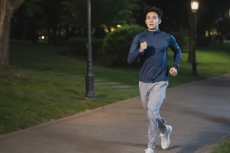 31岁早上空腹血糖3.5是怎么回事(图2)