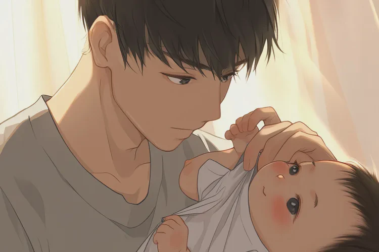 小儿脖子出现湿疹能根治吗(图2)