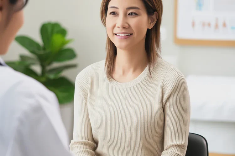 30岁早餐血糖15.7是怎么回事(图3)