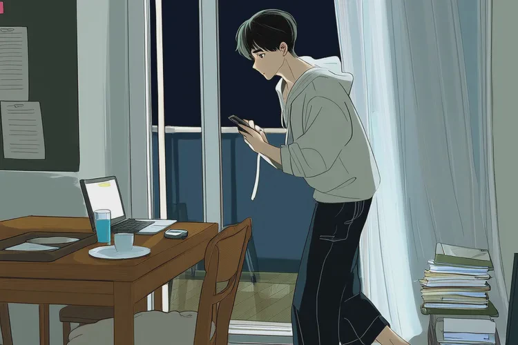 30岁晚餐血糖11点0是怎么回事(图3)