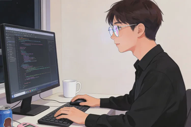 29岁下午血糖13点3是怎么回事(图3)