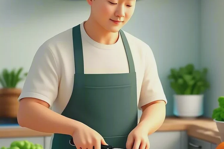 31岁餐后血糖18.2是怎么回事(图1)