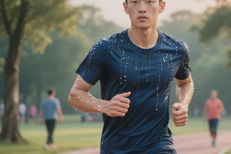 30岁晚上血糖11.4是怎么回事(图3)