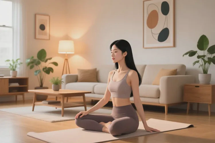 27岁下午血糖6.2是怎么回事(图3)