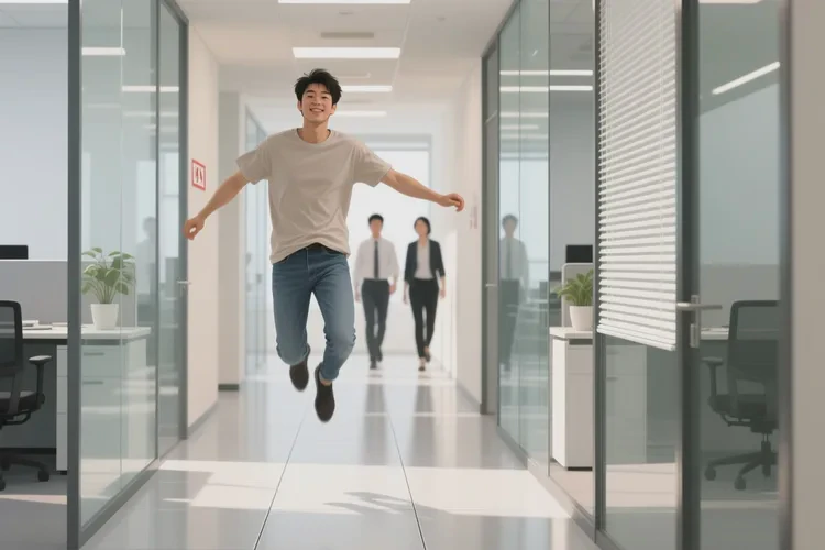 29岁中午血糖14.8是怎么回事(图3)