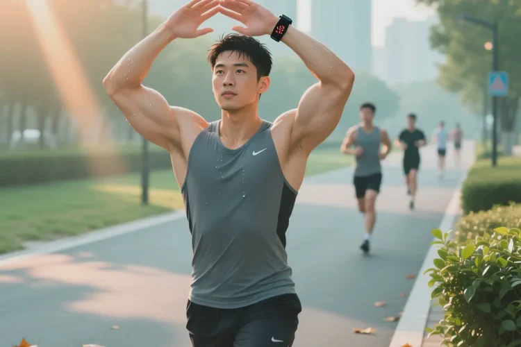 29岁下午血糖21.4是怎么回事(图4)