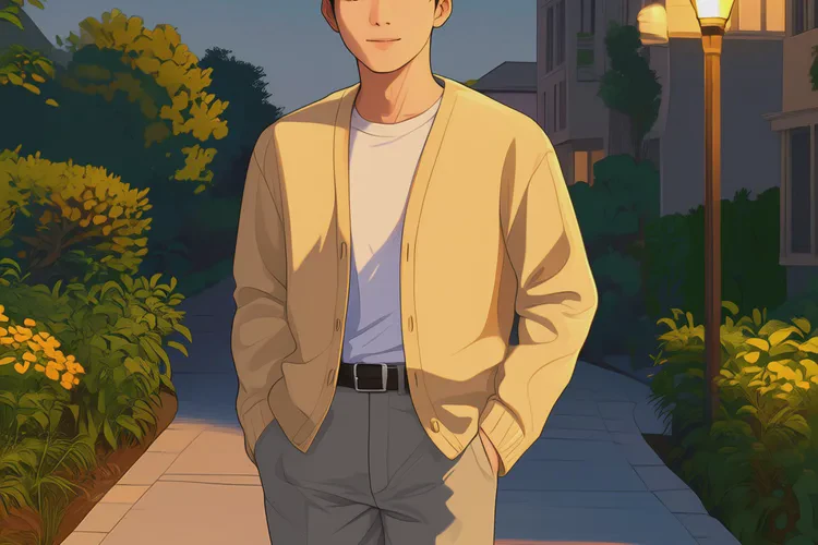 30岁晚餐血糖4.1是怎么回事(图2)