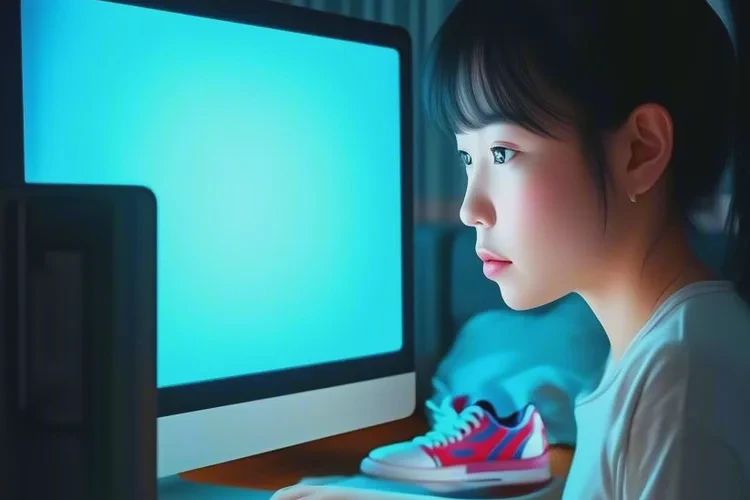 30岁睡前血糖8点3是怎么回事(图2)