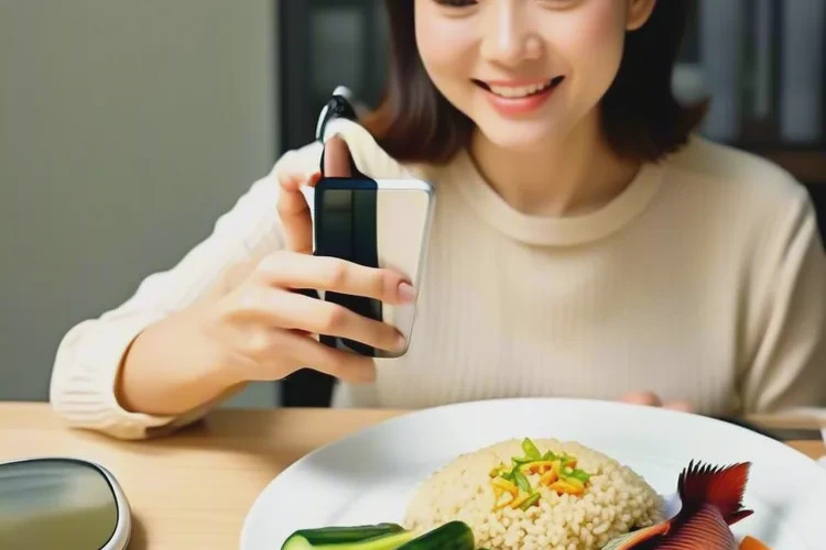 31岁空腹血糖10.1是怎么回事(图4)