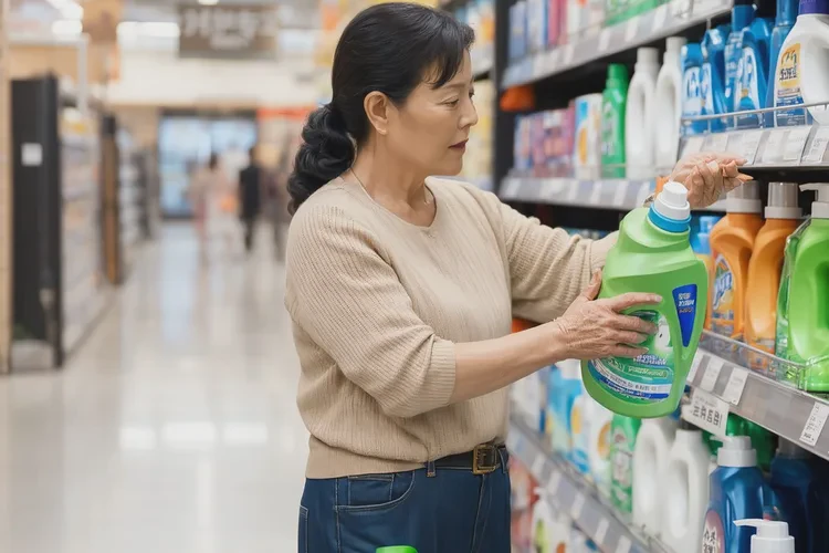 小孩脖子上经常长湿疹能够根治吗(图4)