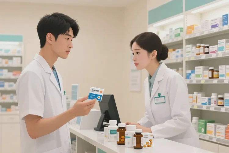 29岁早上血糖25.0是怎么回事(图3)