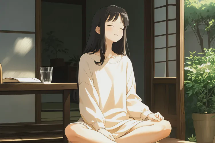 女人全身出湿疹可不可以治愈(图3)