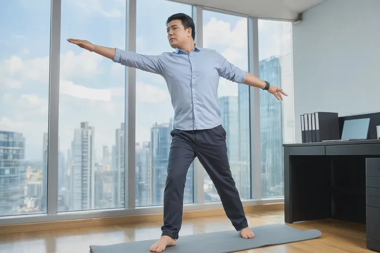 30岁晚上血糖9.2是怎么回事(图4)