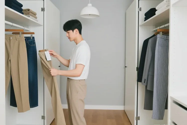 男人小腿上出湿疹可不可以治愈(图3)