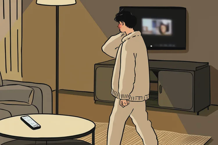 30岁晚餐血糖8点3是怎么回事(图3)