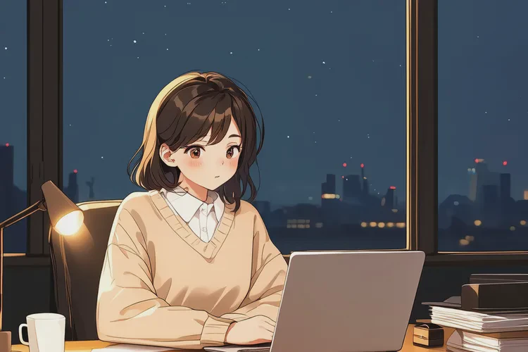 30岁空腹血糖9.8是怎么回事(图3)