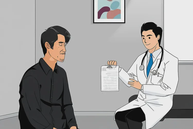 31岁早上空腹血糖10.3是怎么回事(图4)